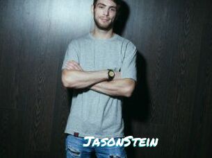 JasonStein