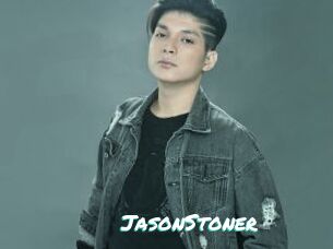 JasonStoner