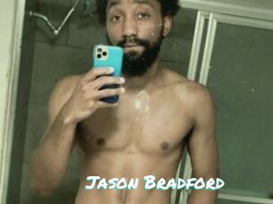Jason_Bradford