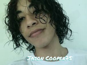 Jason_Cooper75
