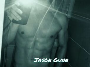 Jason_Gunn