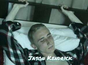 Jason_Kendrick