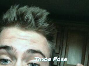 Jason_Porn