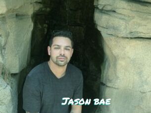Jason_bae