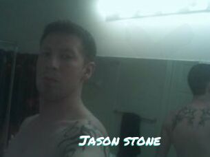 Jason_stone