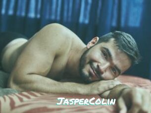 JasperColin