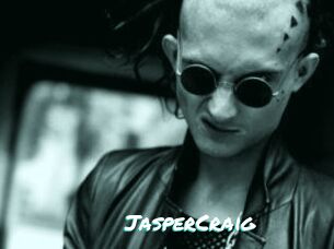 JasperCraig