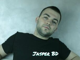 Jasper_BD