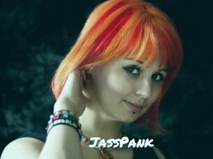 JassPank