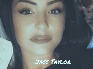 Jass_Taylor