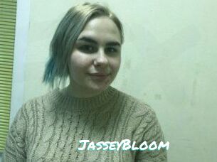 JasseyBloom