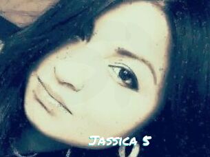 Jassica_5