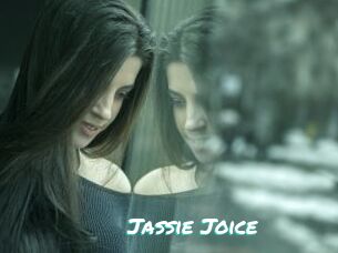 Jassie_Joice