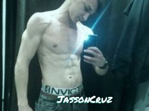 JassonCruz
