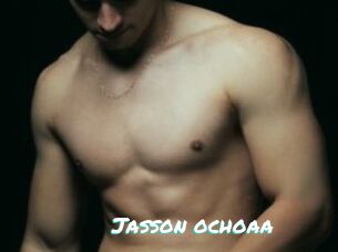 Jasson_ochoaa