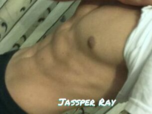 Jassper_Ray
