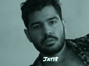 Jat18