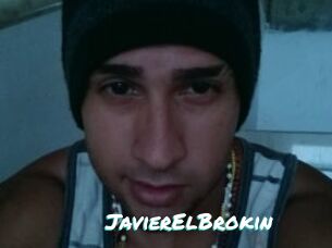 JavierElBrokin