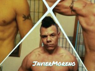 JavierMoreno