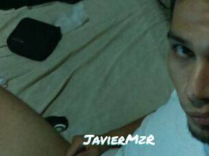 JavierMzR