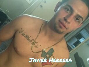 Javier_Herrera