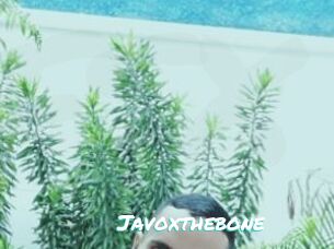 Javoxthebone