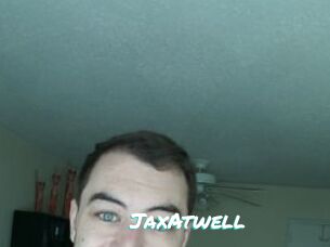 JaxAtwell