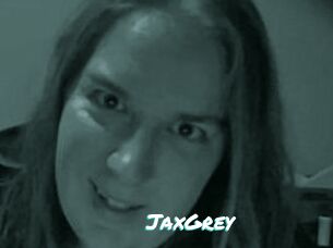 Jax_Grey
