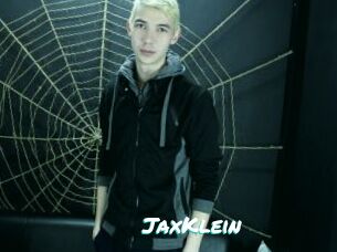 JaxKlein