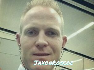 Jaxon_Roscoe