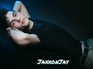 JaxxonJay