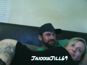 JaxxxnJill69