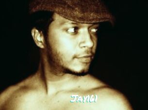 Jay161