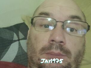 Jay1975