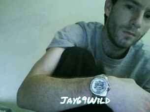 Jay69Wild