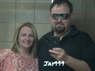 Jay999