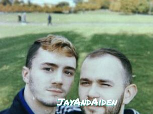 JayAndAiden