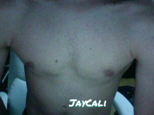 JayCali