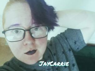 JayCarrie Free Sites X