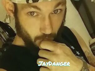 JayDanger