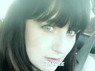 JayDee_