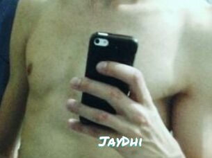 JayDhi