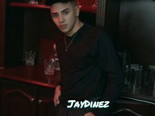 JayDinez