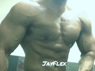 JayFlex