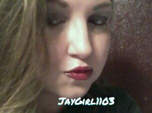 JayGirl1103