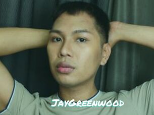 JayGreenwood