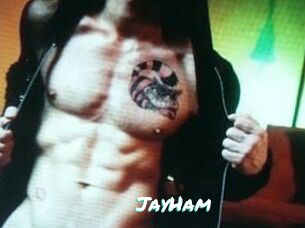 JayHam