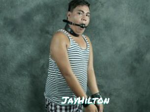 JayHilton