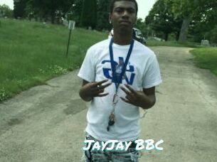 JayJay_BBC