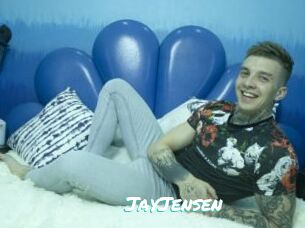 JayJensen